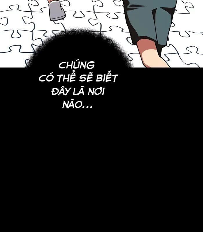 đọc truyện Trở Thành Nhân Viên Cho Các Vị Thần Chương 55 ảnh 19 tại Giả Dược