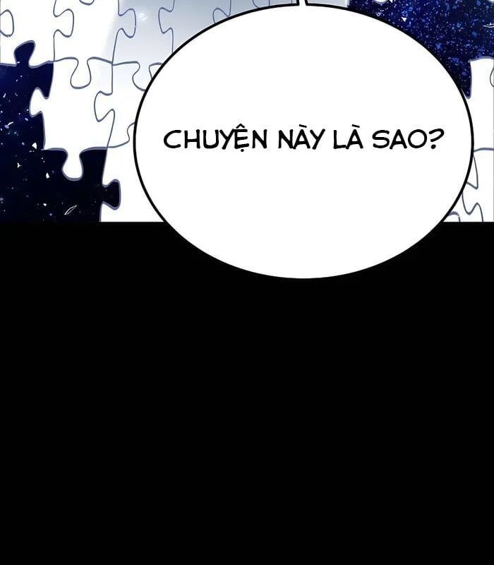 đọc truyện Trở Thành Nhân Viên Cho Các Vị Thần Chương 55 ảnh 68 tại Giả Dược