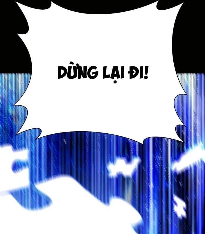 đọc truyện Trở Thành Nhân Viên Cho Các Vị Thần Chương 55 ảnh 74 tại Giả Dược