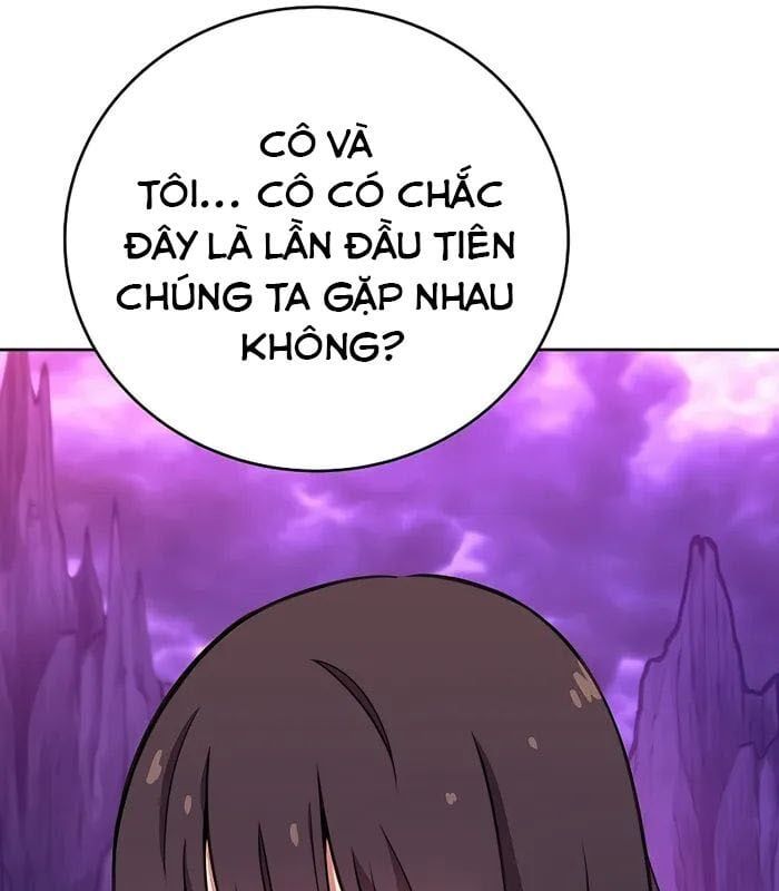 đọc truyện Trở Thành Nhân Viên Cho Các Vị Thần Chương 55 ảnh 96 tại Giả Dược