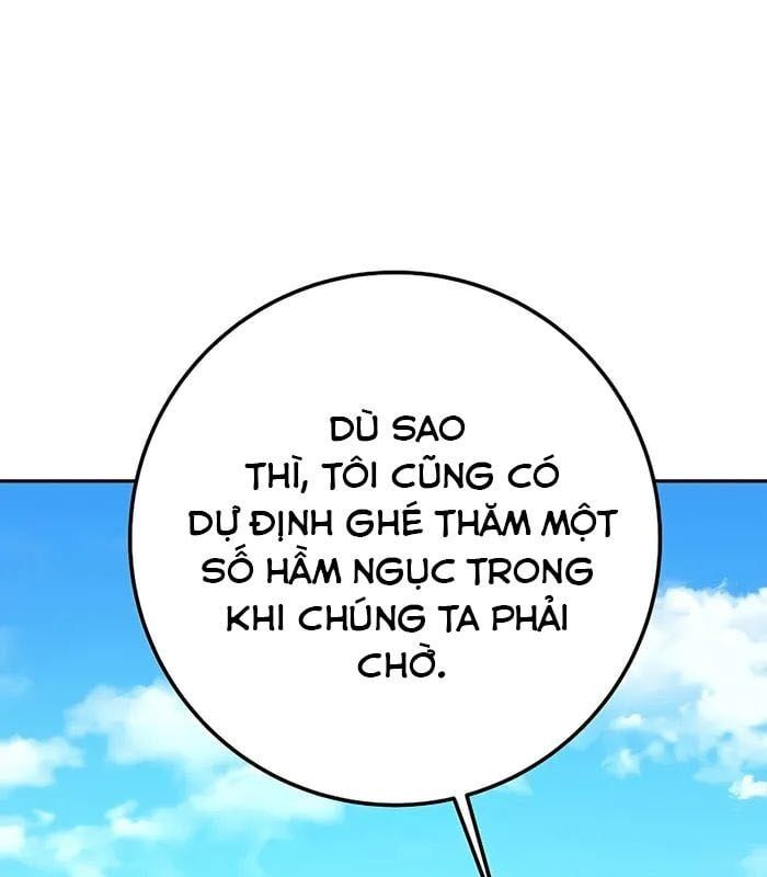 đọc truyện Trở Thành Nhân Viên Cho Các Vị Thần Chương 56 ảnh 101 tại Giả Dược