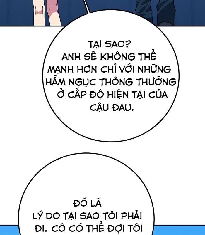 đọc truyện Trở Thành Nhân Viên Cho Các Vị Thần Chương 56 ảnh 103 tại Giả Dược