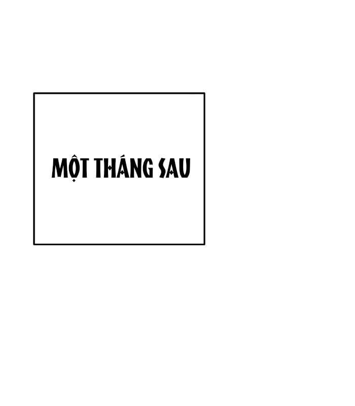 đọc truyện Trở Thành Nhân Viên Cho Các Vị Thần Chương 56 ảnh 107 tại Giả Dược