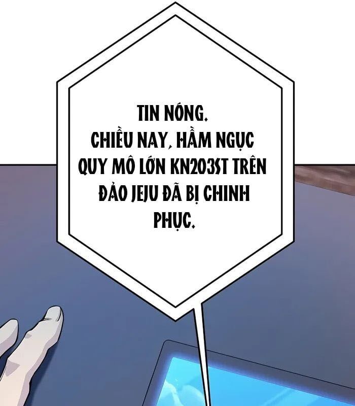 đọc truyện Trở Thành Nhân Viên Cho Các Vị Thần Chương 56 ảnh 112 tại Giả Dược