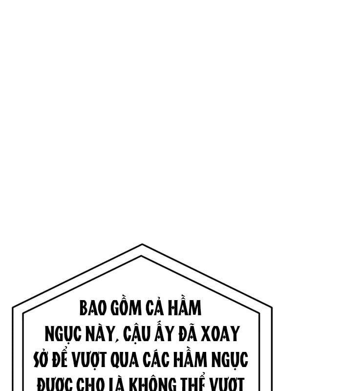 đọc truyện Trở Thành Nhân Viên Cho Các Vị Thần Chương 56 ảnh 117 tại Giả Dược