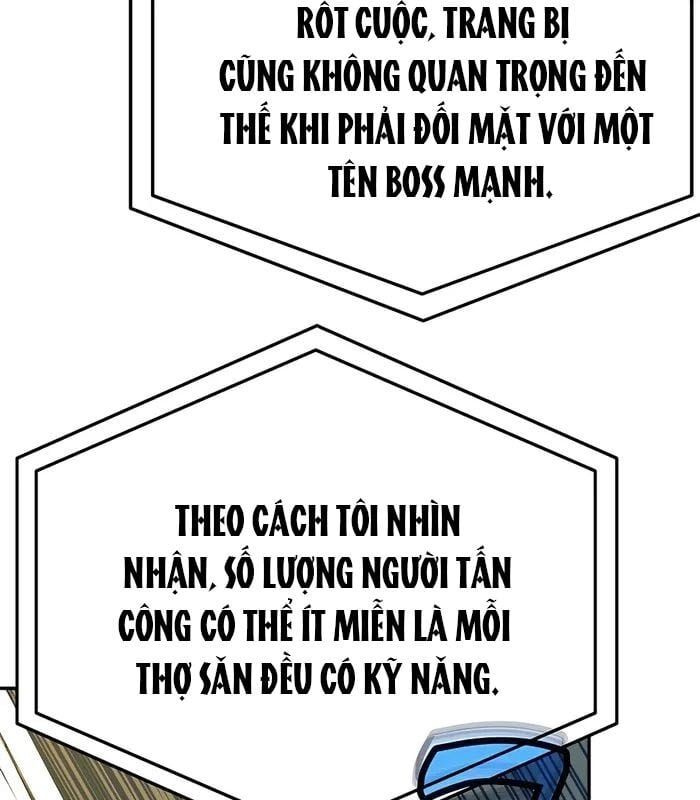 đọc truyện Trở Thành Nhân Viên Cho Các Vị Thần Chương 56 ảnh 120 tại Giả Dược