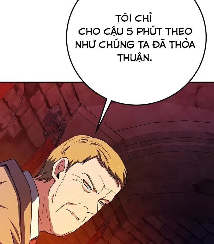 đọc truyện Trở Thành Nhân Viên Cho Các Vị Thần Chương 56 ảnh 137 tại Giả Dược