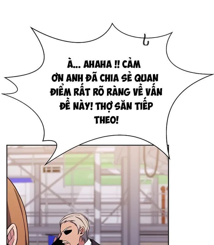 đọc truyện Trở Thành Nhân Viên Cho Các Vị Thần Chương 56 ảnh 15 tại Giả Dược