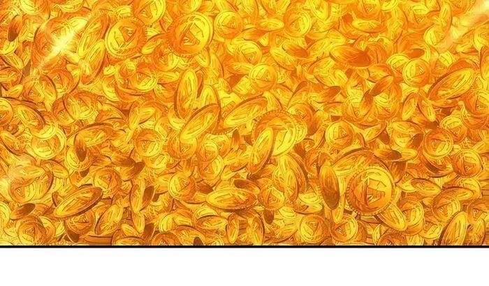 đọc truyện Trở Thành Nhân Viên Cho Các Vị Thần Chương 56 ảnh 146 tại Giả Dược