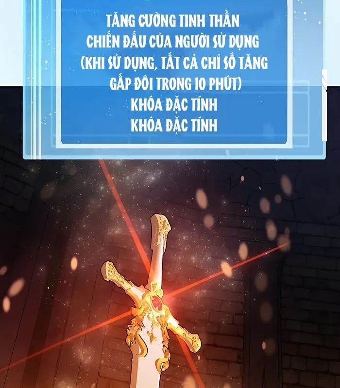 đọc truyện Trở Thành Nhân Viên Cho Các Vị Thần Chương 56 ảnh 149 tại Giả Dược