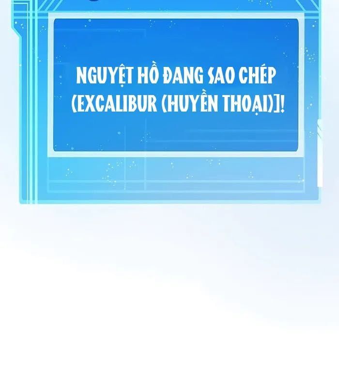 đọc truyện Trở Thành Nhân Viên Cho Các Vị Thần Chương 56 ảnh 155 tại Giả Dược