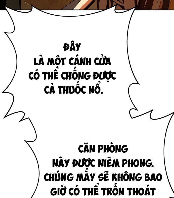 đọc truyện Trở Thành Nhân Viên Cho Các Vị Thần Chương 56 ảnh 167 tại Giả Dược