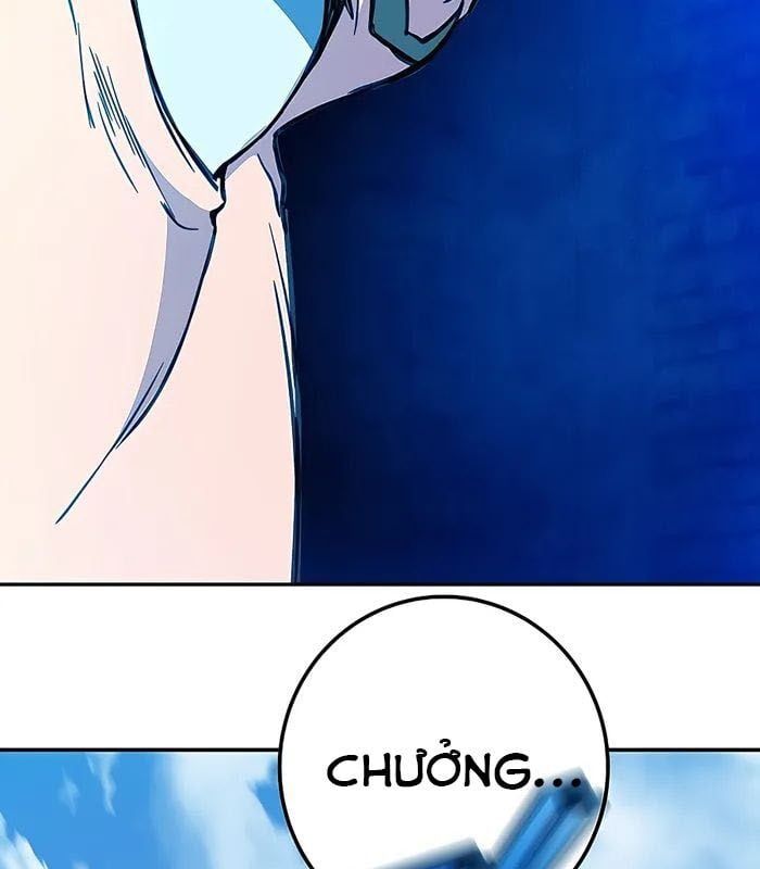 đọc truyện Trở Thành Nhân Viên Cho Các Vị Thần Chương 56 ảnh 184 tại Giả Dược
