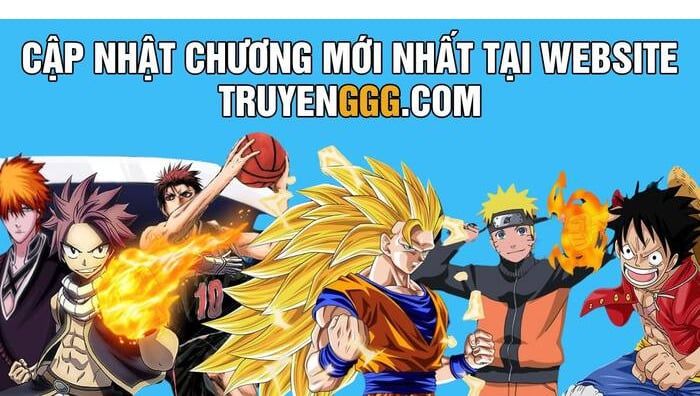 đọc truyện Trở Thành Nhân Viên Cho Các Vị Thần Chương 56 ảnh 191 tại Giả Dược