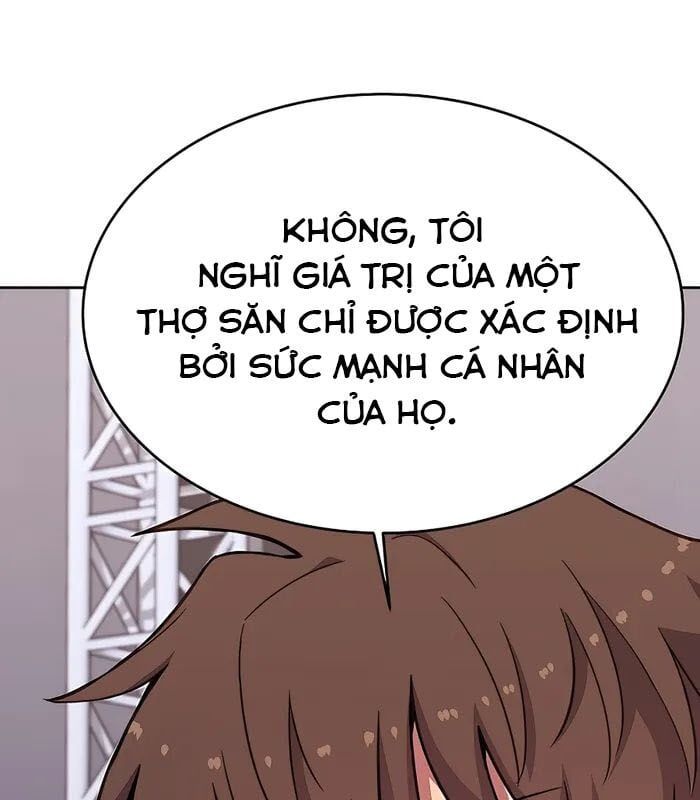 đọc truyện Trở Thành Nhân Viên Cho Các Vị Thần Chương 56 ảnh 3 tại Giả Dược