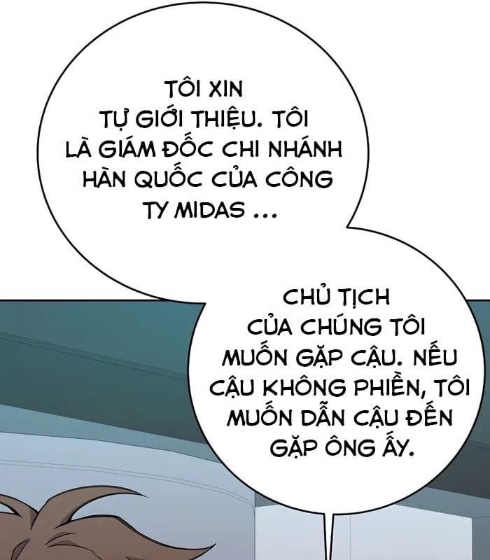 đọc truyện Trở Thành Nhân Viên Cho Các Vị Thần Chương 56 ảnh 24 tại Giả Dược
