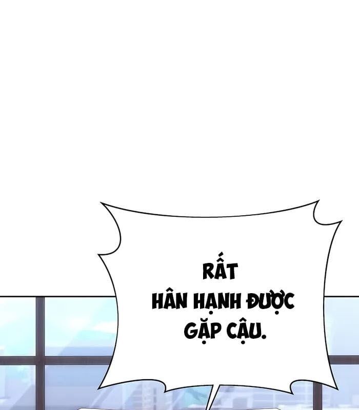 đọc truyện Trở Thành Nhân Viên Cho Các Vị Thần Chương 56 ảnh 29 tại Giả Dược