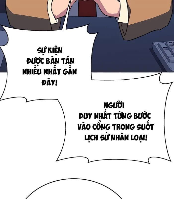 đọc truyện Trở Thành Nhân Viên Cho Các Vị Thần Chương 56 ảnh 31 tại Giả Dược