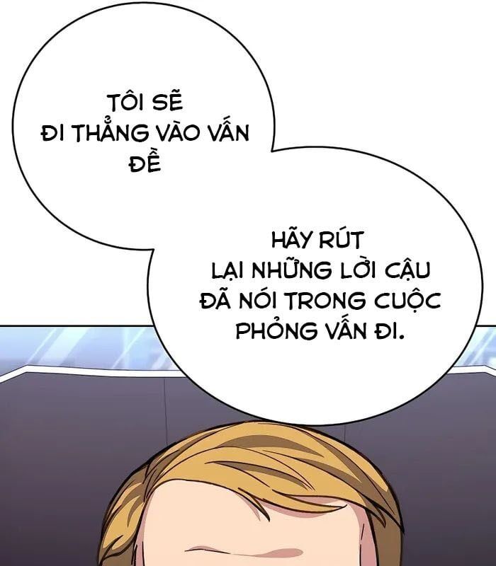 đọc truyện Trở Thành Nhân Viên Cho Các Vị Thần Chương 56 ảnh 35 tại Giả Dược