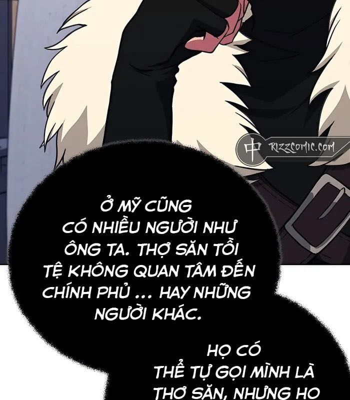 đọc truyện Trở Thành Nhân Viên Cho Các Vị Thần Chương 56 ảnh 39 tại Giả Dược