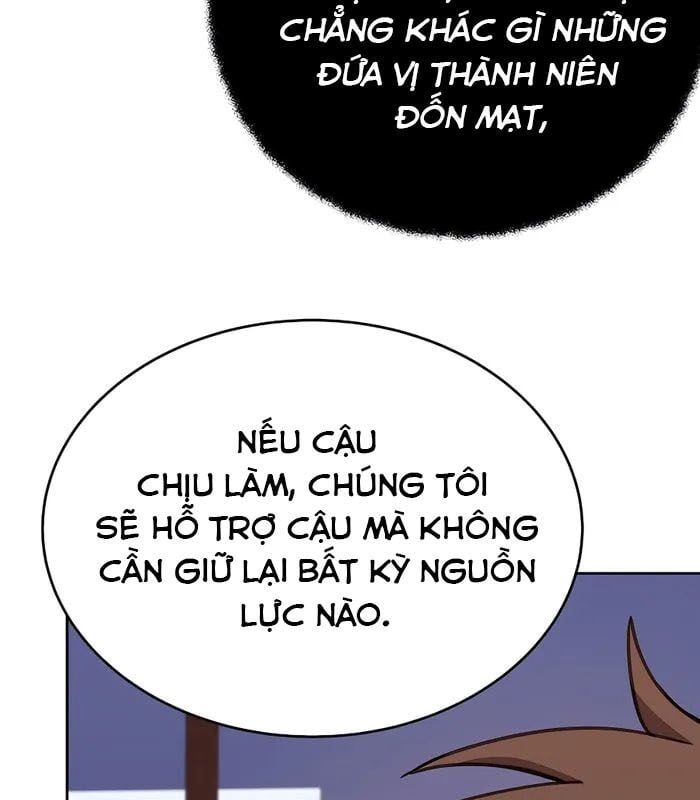 đọc truyện Trở Thành Nhân Viên Cho Các Vị Thần Chương 56 ảnh 40 tại Giả Dược