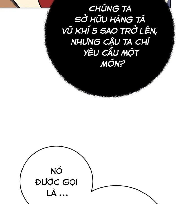 đọc truyện Trở Thành Nhân Viên Cho Các Vị Thần Chương 56 ảnh 50 tại Giả Dược
