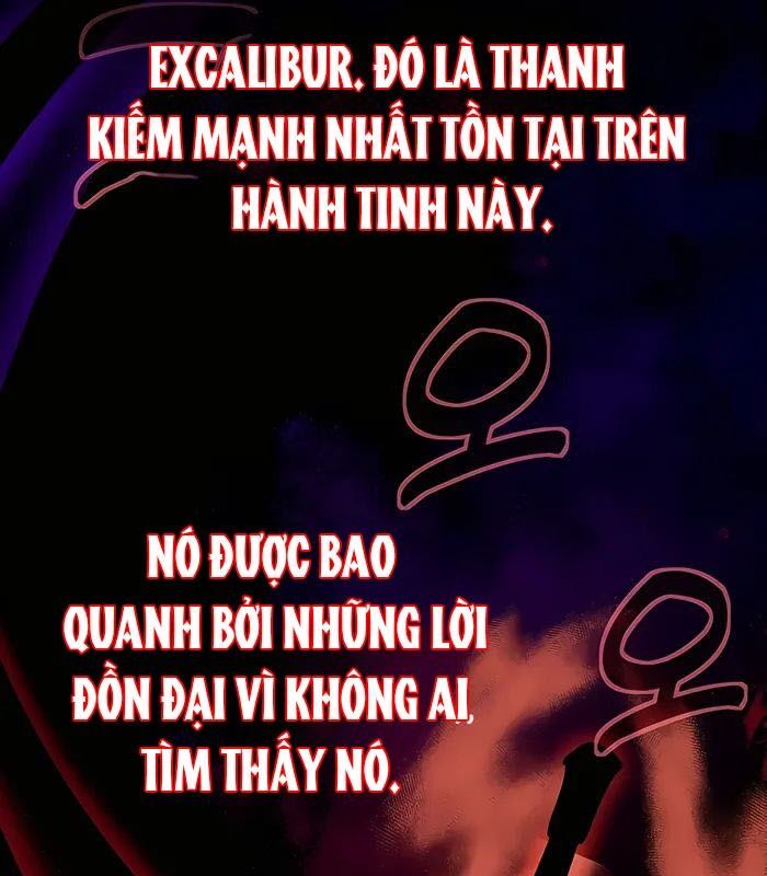 đọc truyện Trở Thành Nhân Viên Cho Các Vị Thần Chương 56 ảnh 56 tại Giả Dược