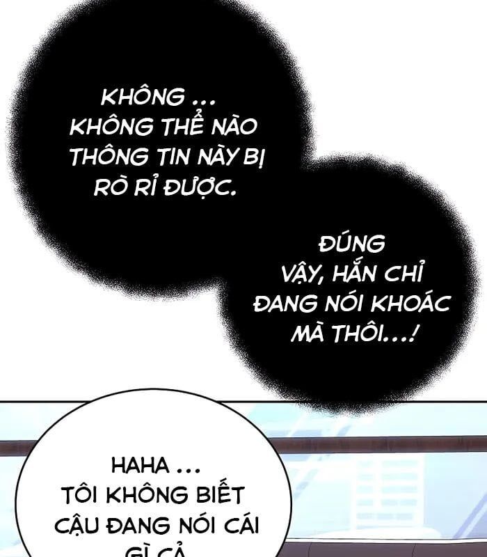 đọc truyện Trở Thành Nhân Viên Cho Các Vị Thần Chương 56 ảnh 62 tại Giả Dược