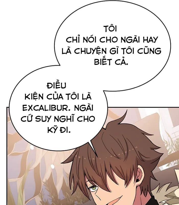 đọc truyện Trở Thành Nhân Viên Cho Các Vị Thần Chương 56 ảnh 66 tại Giả Dược