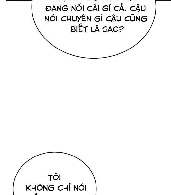 đọc truyện Trở Thành Nhân Viên Cho Các Vị Thần Chương 56 ảnh 68 tại Giả Dược