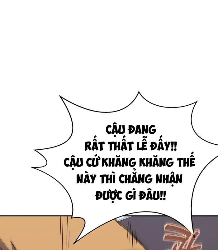 đọc truyện Trở Thành Nhân Viên Cho Các Vị Thần Chương 56 ảnh 70 tại Giả Dược