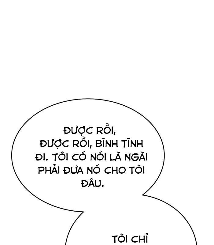 đọc truyện Trở Thành Nhân Viên Cho Các Vị Thần Chương 56 ảnh 72 tại Giả Dược