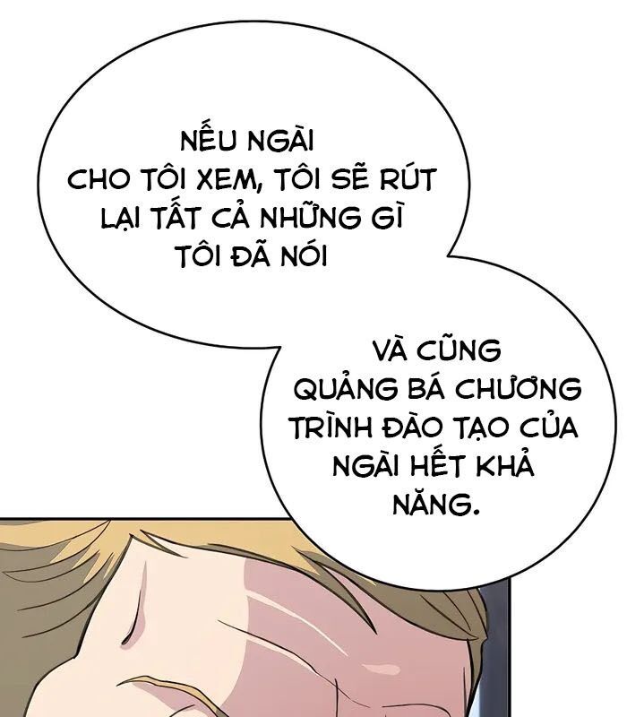 đọc truyện Trở Thành Nhân Viên Cho Các Vị Thần Chương 56 ảnh 75 tại Giả Dược
