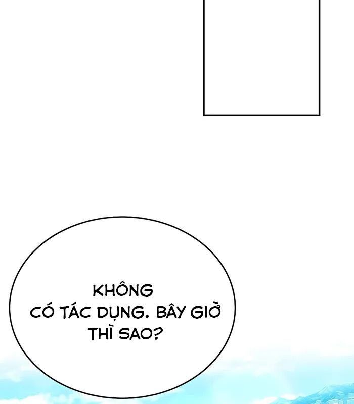 đọc truyện Trở Thành Nhân Viên Cho Các Vị Thần Chương 56 ảnh 86 tại Giả Dược