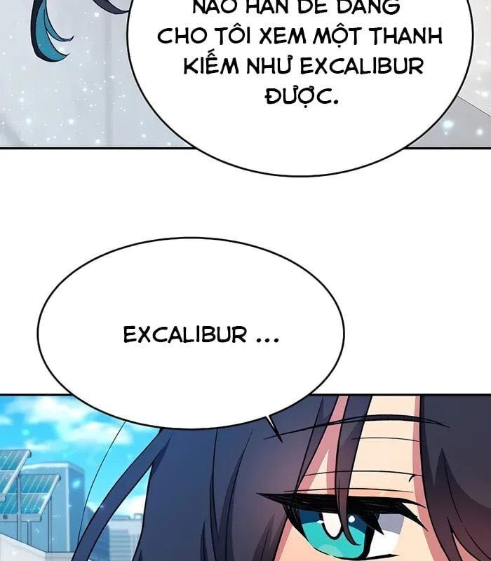 đọc truyện Trở Thành Nhân Viên Cho Các Vị Thần Chương 56 ảnh 91 tại Giả Dược