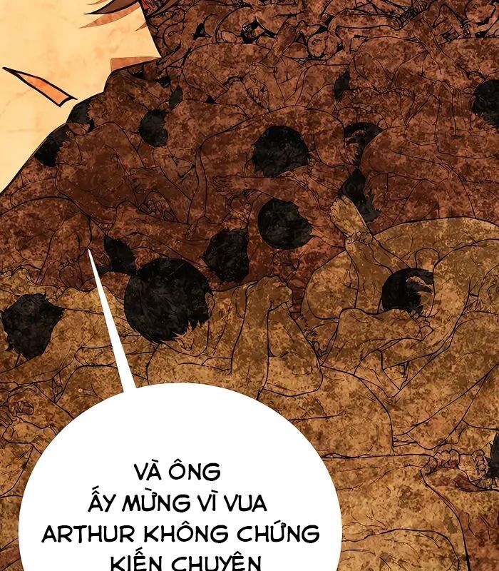 đọc truyện Trở Thành Nhân Viên Cho Các Vị Thần Chương 56 ảnh 97 tại Giả Dược