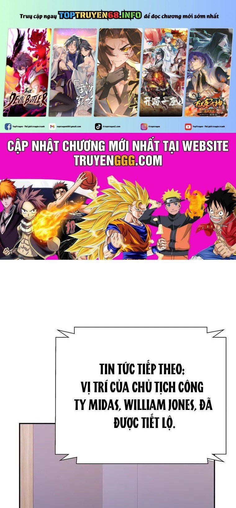 đọc truyện Trở Thành Nhân Viên Cho Các Vị Thần Chương 57 ảnh 2 tại Giả Dược
