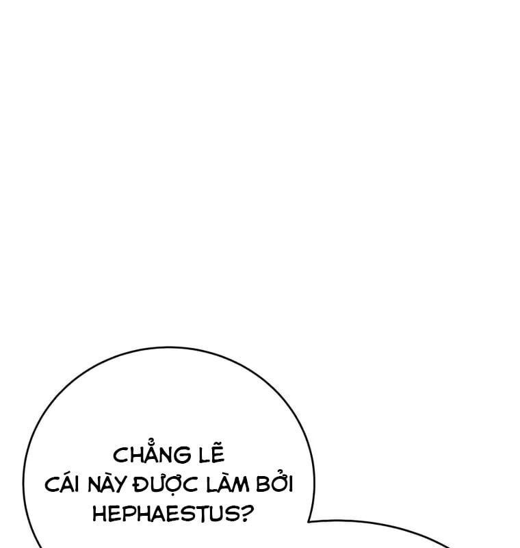 đọc truyện Trở Thành Nhân Viên Cho Các Vị Thần Chương 57 ảnh 11 tại Giả Dược