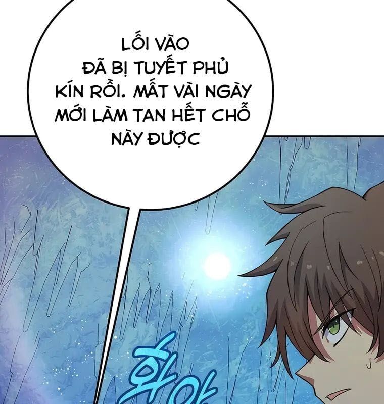 đọc truyện Trở Thành Nhân Viên Cho Các Vị Thần Chương 57 ảnh 103 tại Giả Dược