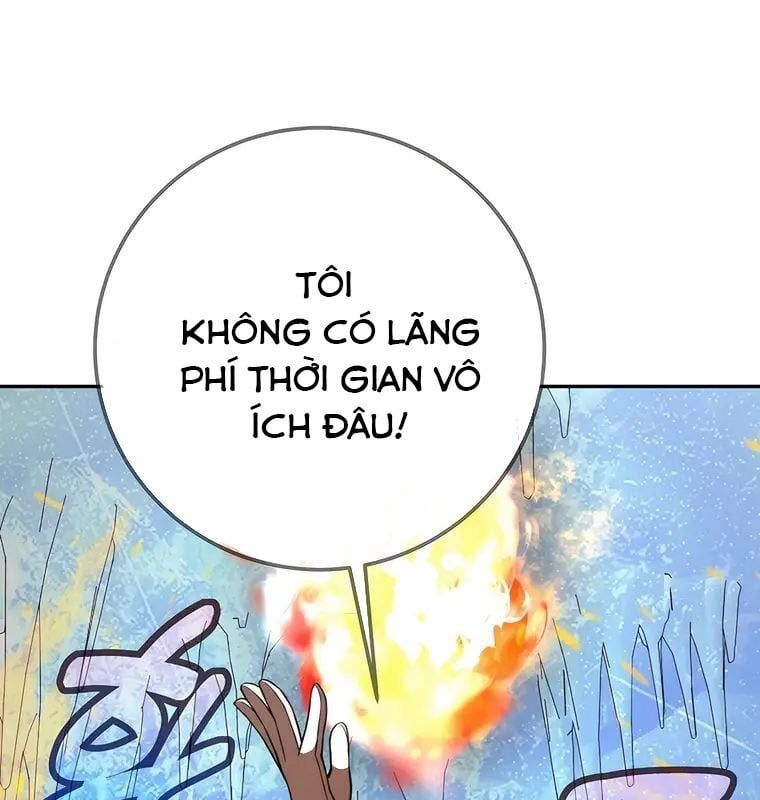 đọc truyện Trở Thành Nhân Viên Cho Các Vị Thần Chương 57 ảnh 109 tại Giả Dược