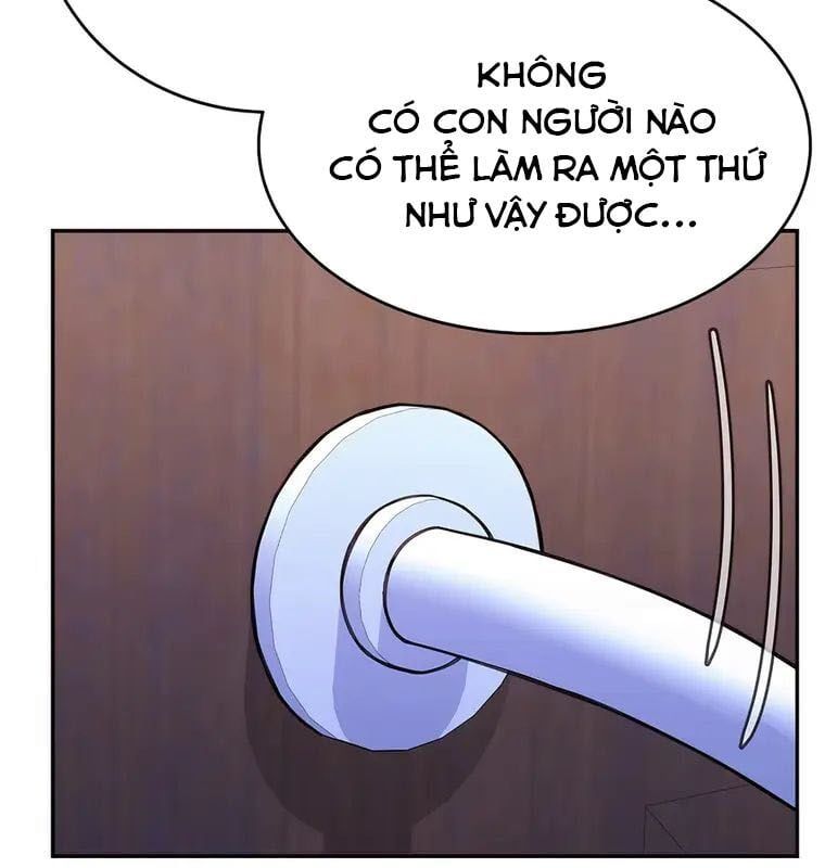 đọc truyện Trở Thành Nhân Viên Cho Các Vị Thần Chương 57 ảnh 12 tại Giả Dược