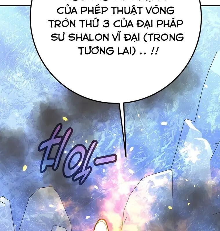 đọc truyện Trở Thành Nhân Viên Cho Các Vị Thần Chương 57 ảnh 112 tại Giả Dược