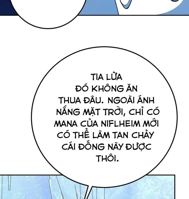 đọc truyện Trở Thành Nhân Viên Cho Các Vị Thần Chương 57 ảnh 114 tại Giả Dược
