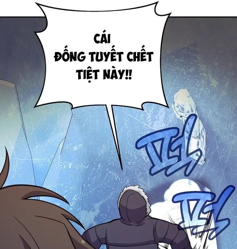 đọc truyện Trở Thành Nhân Viên Cho Các Vị Thần Chương 57 ảnh 118 tại Giả Dược