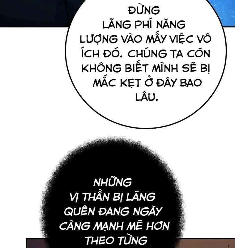 đọc truyện Trở Thành Nhân Viên Cho Các Vị Thần Chương 57 ảnh 120 tại Giả Dược