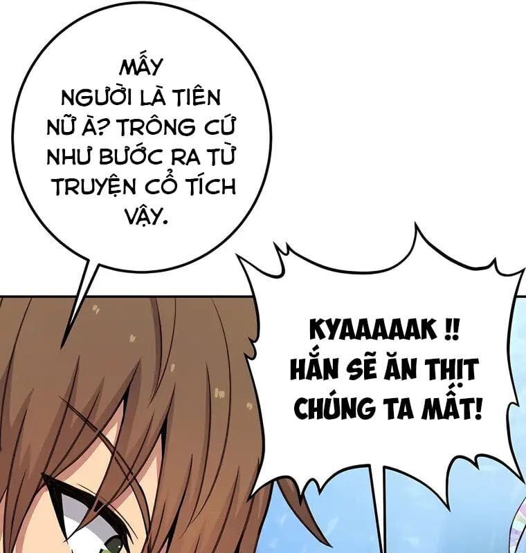đọc truyện Trở Thành Nhân Viên Cho Các Vị Thần Chương 57 ảnh 154 tại Giả Dược