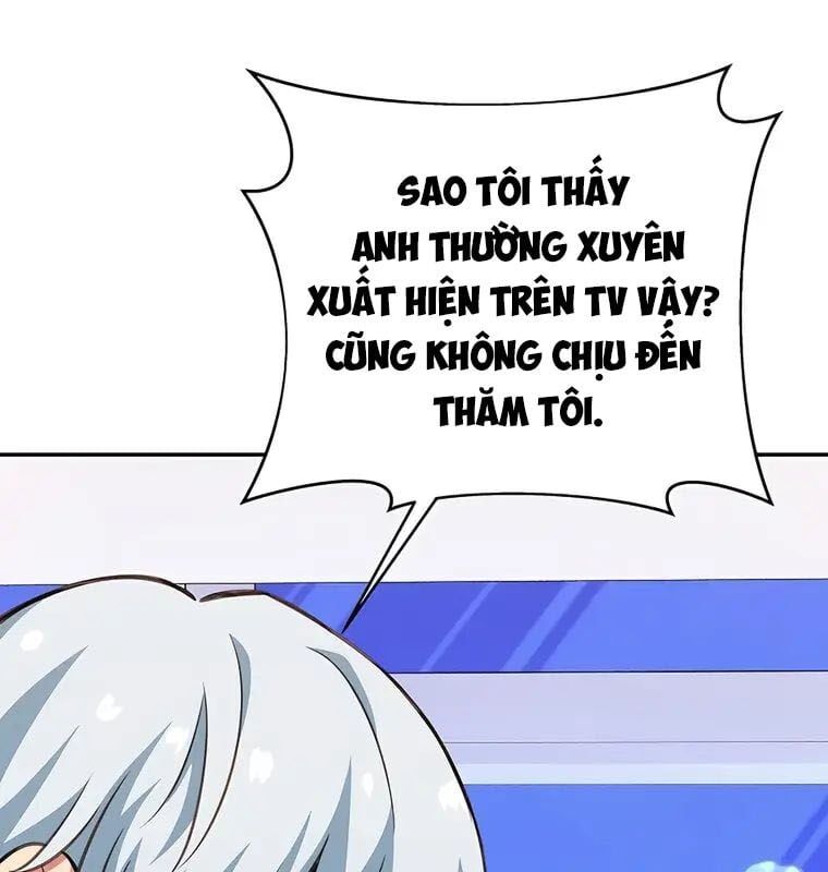 đọc truyện Trở Thành Nhân Viên Cho Các Vị Thần Chương 57 ảnh 17 tại Giả Dược