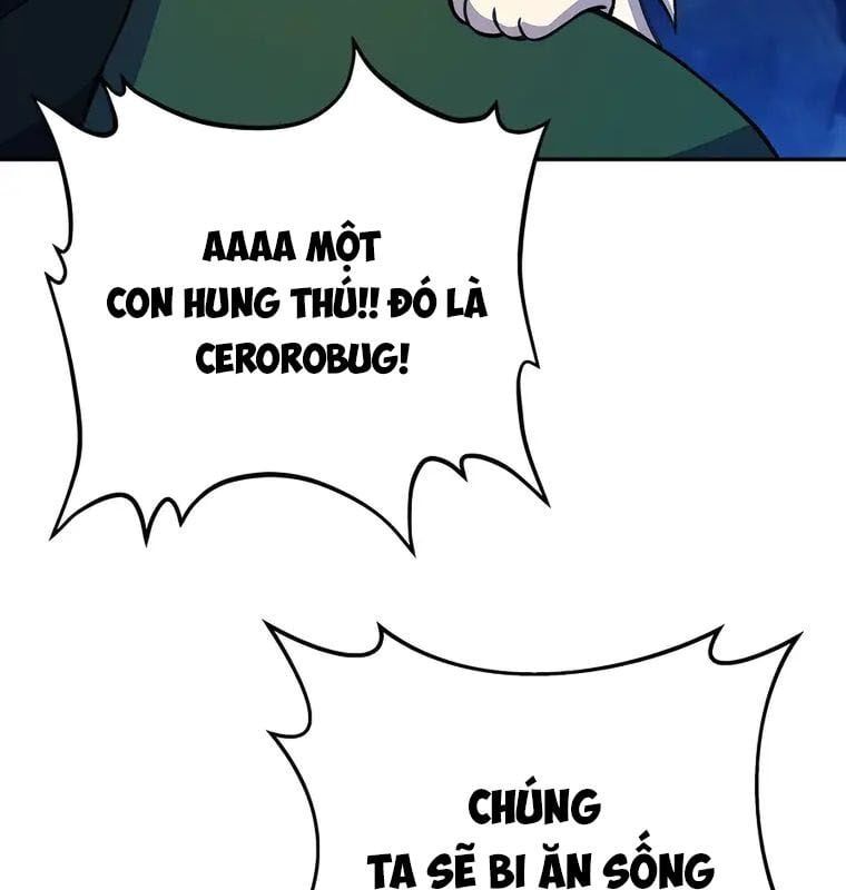 đọc truyện Trở Thành Nhân Viên Cho Các Vị Thần Chương 57 ảnh 161 tại Giả Dược