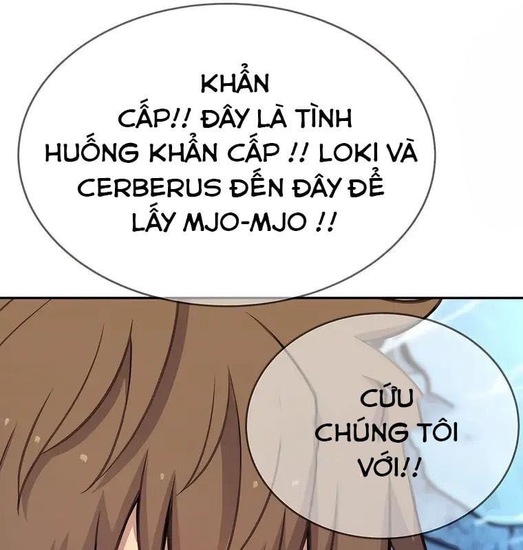 đọc truyện Trở Thành Nhân Viên Cho Các Vị Thần Chương 57 ảnh 165 tại Giả Dược
