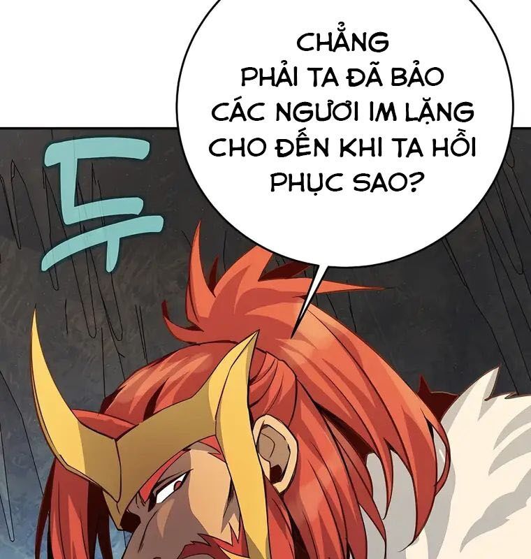 đọc truyện Trở Thành Nhân Viên Cho Các Vị Thần Chương 57 ảnh 171 tại Giả Dược